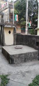 Image of 980 Sq.ft 2 BHK Independent House for sale in Paschim Barisha, Kolkata for Rs. 15000000