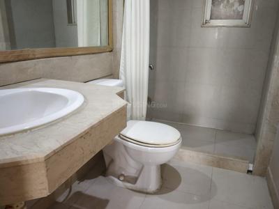 Image of 1700 Sq.ft 3 BHK Apartment / Flat for sale in Hiranandani Avalon, Powai, Mumbai for Rs. 62500000