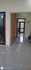 3.5 BHK Duplex