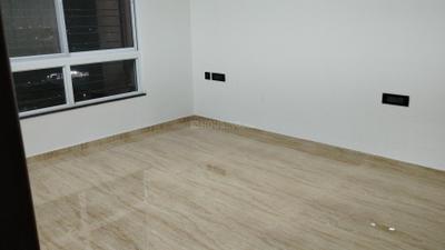 Bedroom Image of 900 Sq.ft 2 BHK Apartment / Flat for sale in KUL VTP Beaumonde Nation R2 Tower6, Manjari Khurd Pune for Rs. 8400000