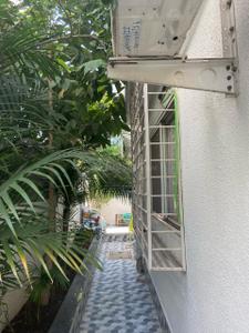 Balcony Image of 3500 Sq.ft 4 BHK Villa for sale in Parmar Vintage Vista, Hadapsar Pune for Rs. 35000000