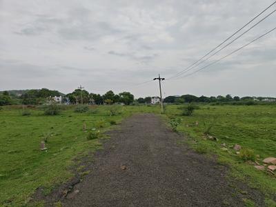 Image of 1050 Sq.ft Residential Plot / Land for sale in Paranur, Chennai for Rs. 1573959