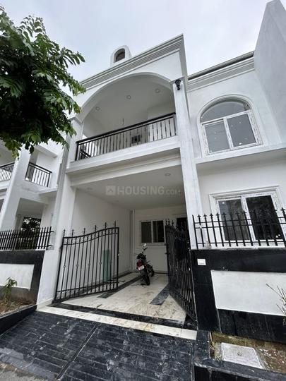 Jagriti Enclave, Sahastradhara Road Main Image 1
