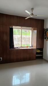Hall Image of 1000 Sq.ft 2 BHK Apartment / Flat for rent in Mittal Sun Universe, Narhe Pune for Rs. 24000