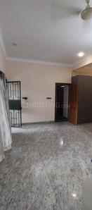 Hall Image of 3500 Sq.ft 4 BHK Independent House for sale in Jakkur Bengaluru for Rs. 53700000