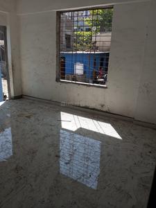 Hall Image of 1662 Sq.ft 3 BHK Independent House for sale in Chikhali Pune for Rs. 10500000