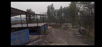 Daniawan Plot View 2