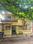 Pattabhirama Nagar Plot View 2