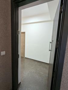 Bedroom Image of 3087 Sq.ft 4 BHK Apartment / Flat for sale in Sijcon Zodiac Aster, Bodakdev Ahmedabad for Rs. 30000000