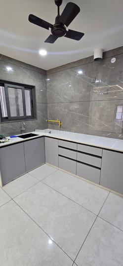 Nest Cosmos Pride Kitchen 1