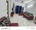 Hall Image of Prestige City  in Yamare, Bengaluru