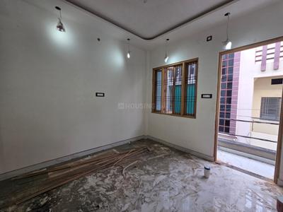 Bedroom Image of 2300 Sq.ft 5 BHK Independent House for sale in Chitaipur Varanasi for Rs. 14000000