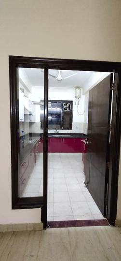 Sector 2, Palam Vihar More Images 1