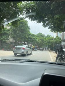 Image of 350 Sq.ft Residential Plot / Land for sale in Sushant Lok Phase 1, Gurgaon for Rs. 155000000