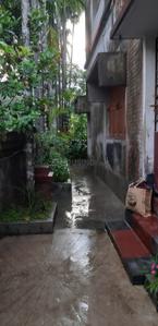 Image of 1400 Sq.ft 4 BHK Independent House for sale in Malickpur, Kolkata for Rs. 2700000