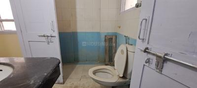 Image of 930 Sq.ft 2 BHK Apartment / Flat for sale in HSIIDC Sidco Shivalik Apartment, Manesar, Gurgaon for Rs. 9000000
