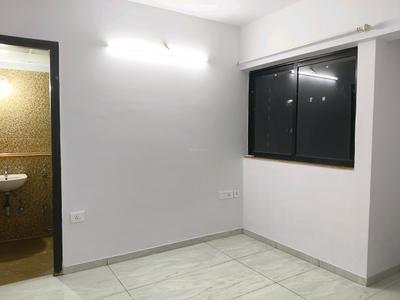 Bedroom Image of 850 Sq.ft 1.5 BHK Apartment / Flat for sale in Lodha Palava Elite K To T, Palava Phase 2 Thane for Rs. 4100000