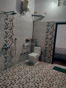 Bathroom Image of 1800 Sq.ft 4 BHK Duplex for sale in Katanga Jabalpur for Rs. 15000000
