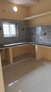 Kitchen Image of 1116 Sq.ft 2 BHK Independent House for rent in Isnapur Sangareddy for Rs. 18000