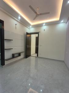 Bedroom Image of 2180 Sq.ft 3 BHK Duplex for sale in Sahastradhara Road Dehradun for Rs. 16500000