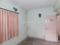 Vinayak Bedroom 1