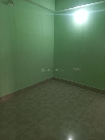 Van Vrindavan colony Bedroom 1