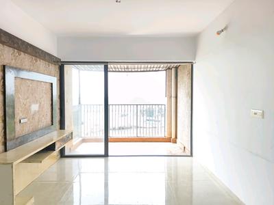 Living Room Image of 1200 Sq.ft 3 BHK Apartment / Flat for rent in Lodha Lakeshore Greens, Palava Phase 2 Thane for Rs. 22000