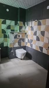 Bedroom Image of 1400 Sq.ft 3 BHK Independent House for sale in Sector 104 Gurgaon for Rs. 6500000