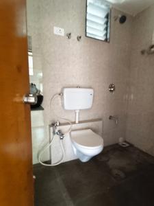 Image of 1750 Sq.ft 3 BHK Apartment / Flat for sale in New Maninagar, Ahmedabad for Rs. 6450000