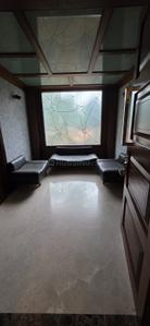 Hall Image of 7380 Sq.ft 5 BHK Duplex for sale in Esteem Retreat, Armane Nagar Bengaluru for Rs. 105000000