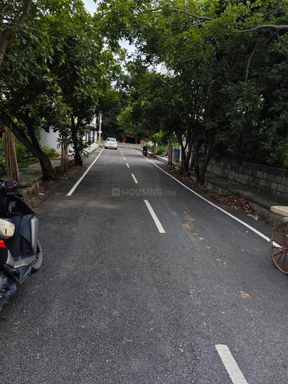 Prabhavathi Comforts Main Image 1