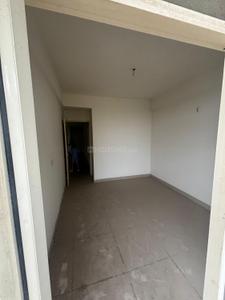 Hall Image of 1600 Sq.ft 3 BHK Apartment / Flat for sale in DLF Regal Gardens, Sector 90 Gurgaon for Rs. 21500000