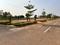 Avalahalli Main Image 1