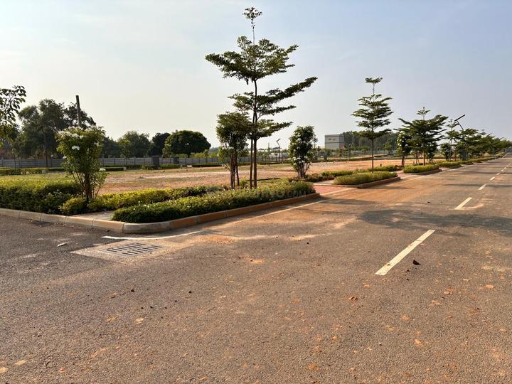 Nagenahalli Main Image 1