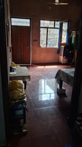 Hall Image of 1350 Sq.ft 3 BHK Independent House for sale in Imtori Hapur for Rs. 5000000