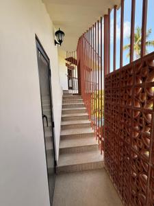 Image of 3509 Sq.ft 4 BHK Independent House for sale in Assagao, Goa for Rs. 100000000