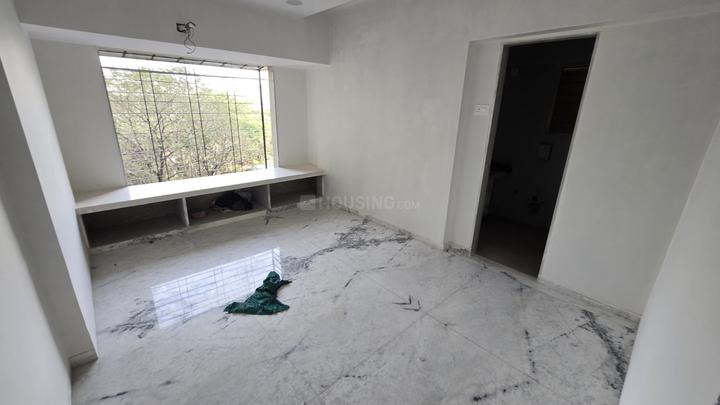 Ekta Meadows Main Image 1