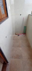 Balcony Image of 2640 Sq.ft 4 BHK Independent House for sale in JP Nagar Bengaluru for Rs. 17600000