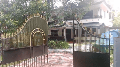 Image of 3000 Sq.ft 4 BHK Independent House for sale in Chalakudy, Thrissur for Rs. 9000000