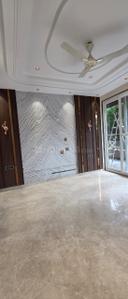 Hall Image of 1800 Sq.ft 3 BHK Builder Floor for sale in Ashok Nagar New Delhi for Rs. 42500000