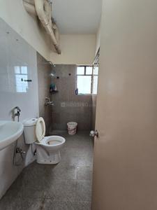 Image of 1200 Sq.ft 3 BHK Apartment / Flat for sale in Siddha Town, Rajarhat, Kolkata for Rs. 6000000