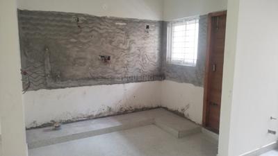 Kitchen Image of 1150 Sq.ft 2 BHK Apartment / Flat for sale in Hosakerehalli Bengaluru for Rs. 7900000