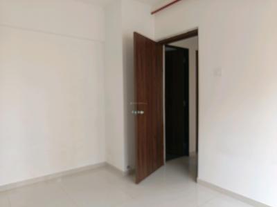 Bedroom Image of 700 Sq.ft 1 BHK Apartment / Flat for sale in Joyville Hadapsar Annexe Phase 9, Shewalewadi Pune for Rs. 5500000