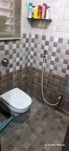 Image of 1060 Sq.ft 2 BHK Apartment / Flat for sale in Dhayari, Pune for Rs. 5871000