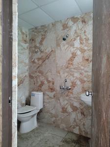 Bedroom One Image of 1250 Sq.ft 2 BHK Apartment / Flat for sale in Ambr Amore, Noida Extension Greater Noida for Rs. 4999000