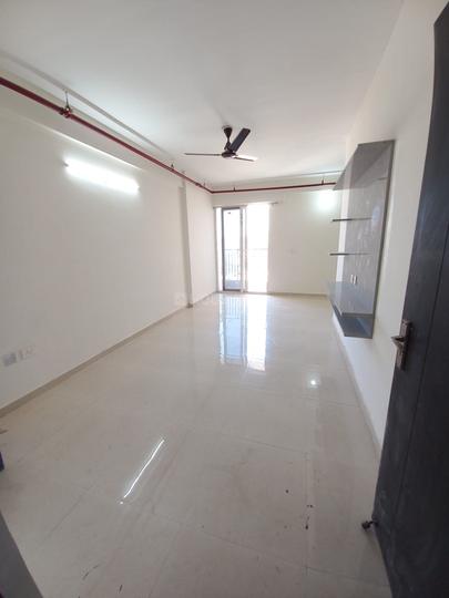 Signature Global The Millennia I Main Image 1