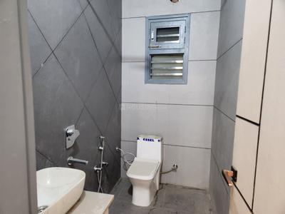 Image of 1750 Sq.ft 2 BHK Independent House for rent in Model Town, Panipat for Rs. 15200