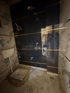 Image of 850 Sq.ft 2 BHK Builder Floor for sale in Bhopura, Ghaziabad for Rs. 3500000