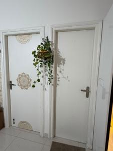 Bedroom Image of 541 Sq.ft 1 BHK Apartment / Flat for sale in Sattva Misty Charm, Jyotipuram Bengaluru for Rs. 7600000