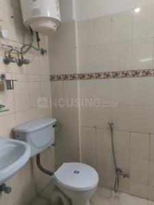 Image of 975 Sq.ft 2 BHK Apartment / Flat for sale in Ansal Maple Heights, Sector 43, Gurgaon for Rs. 17200000